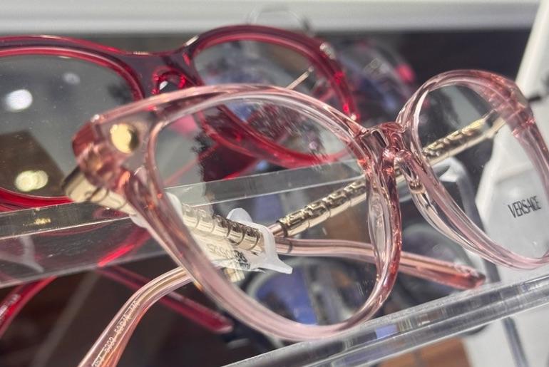 Fascino vintage: perché gli occhiali stile rétro sono il must-have della nuova stagione